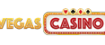 Vegas Casino Review