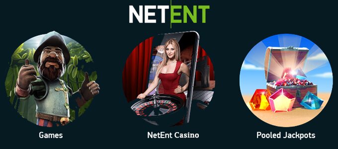 the best online casino in canada